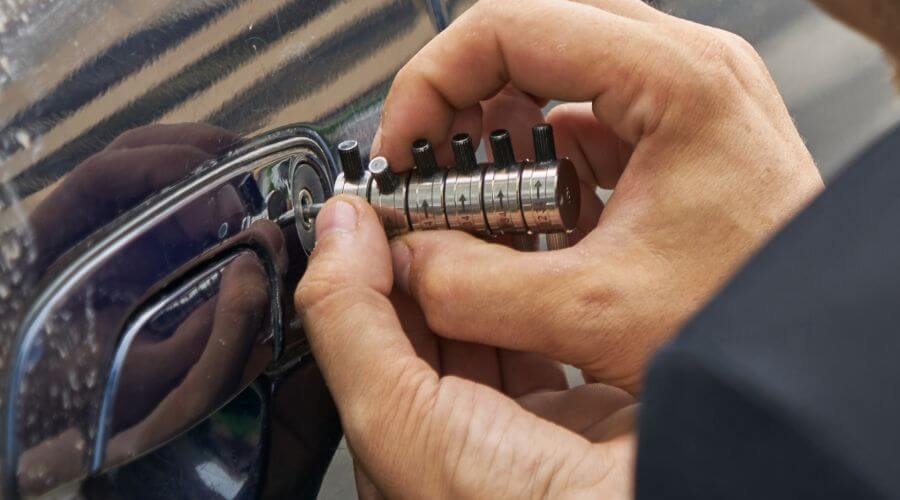 Local Siding Services in Samoa, CA